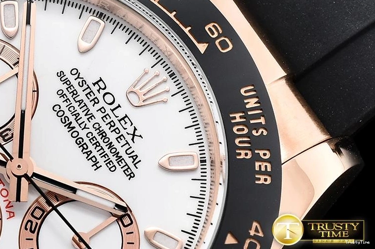 1020 ROLDYT0248B -Daytona FashionForward 902